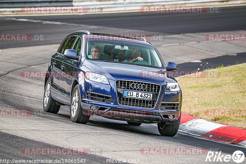 Bild #18065547 - Touristenfahrten Nürburgring Nordschleife (28.07.2022)