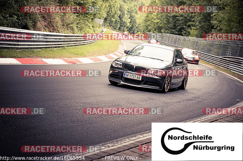 Bild #18065554 - Touristenfahrten Nürburgring Nordschleife (28.07.2022)