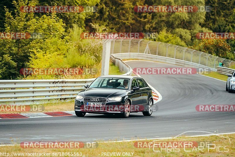 Bild #18065563 - Touristenfahrten Nürburgring Nordschleife (28.07.2022)