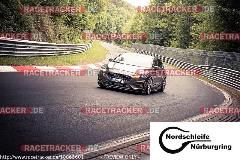 Bild #18065601 - Touristenfahrten Nürburgring Nordschleife (28.07.2022)