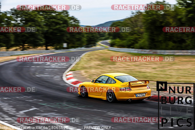 Bild #18065626 - Touristenfahrten Nürburgring Nordschleife (28.07.2022)