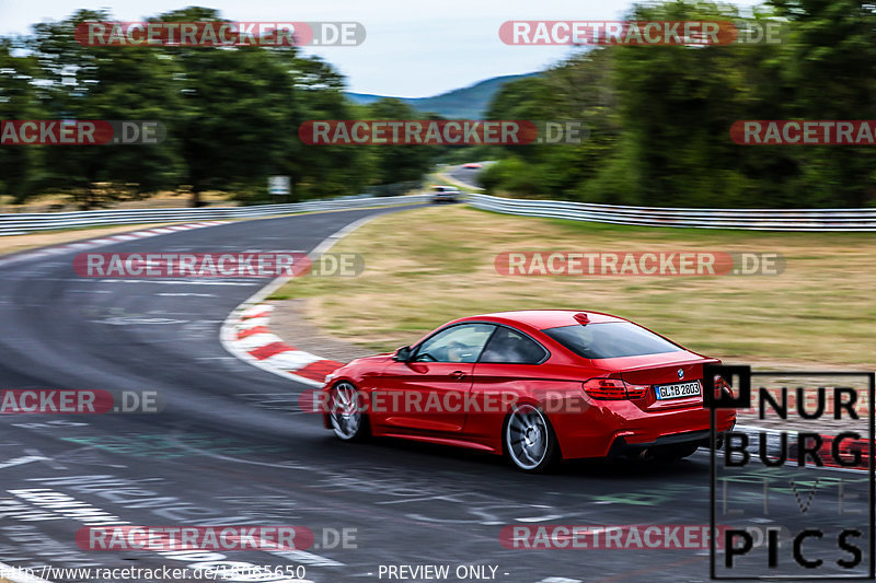 Bild #18065650 - Touristenfahrten Nürburgring Nordschleife (28.07.2022)