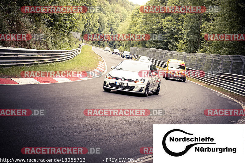 Bild #18065713 - Touristenfahrten Nürburgring Nordschleife (28.07.2022)