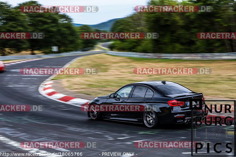 Bild #18065766 - Touristenfahrten Nürburgring Nordschleife (28.07.2022)