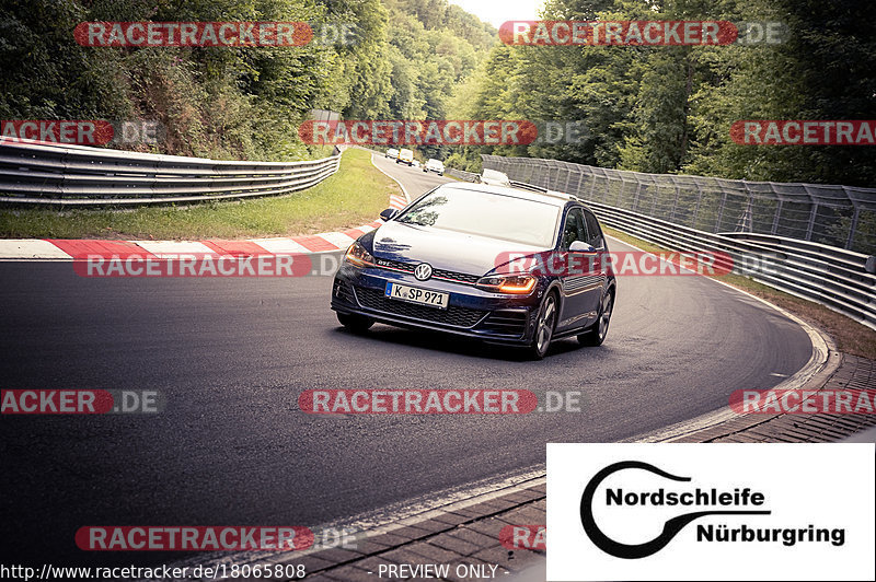 Bild #18065808 - Touristenfahrten Nürburgring Nordschleife (28.07.2022)