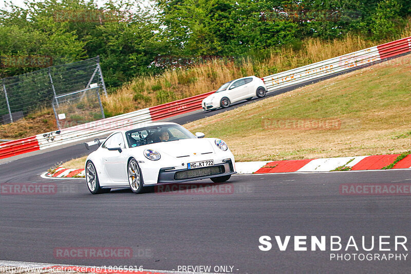 Bild #18065816 - Touristenfahrten Nürburgring Nordschleife (28.07.2022)