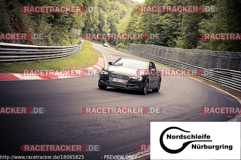 Bild #18065825 - Touristenfahrten Nürburgring Nordschleife (28.07.2022)