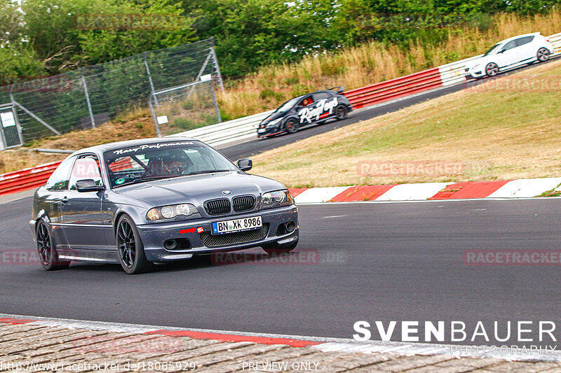 Bild #18065929 - Touristenfahrten Nürburgring Nordschleife (28.07.2022)