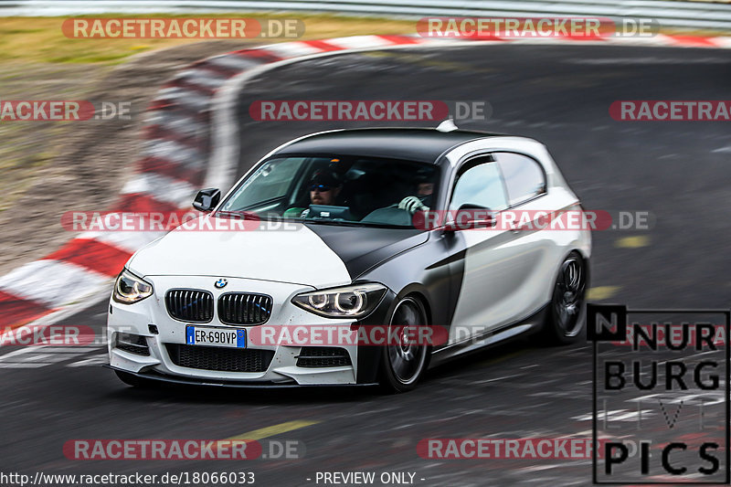 Bild #18066033 - Touristenfahrten Nürburgring Nordschleife (28.07.2022)