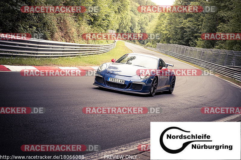 Bild #18066088 - Touristenfahrten Nürburgring Nordschleife (28.07.2022)