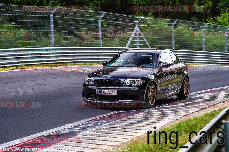 Bild #18066157 - Touristenfahrten Nürburgring Nordschleife (28.07.2022)