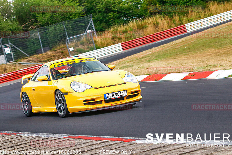 Bild #18066206 - Touristenfahrten Nürburgring Nordschleife (28.07.2022)