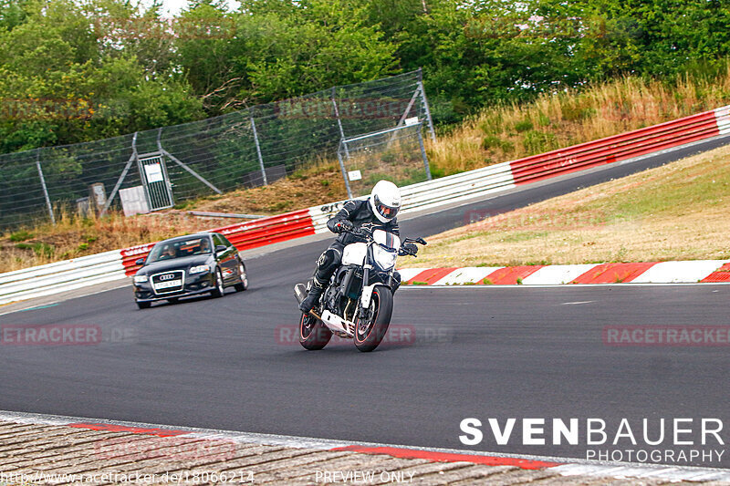 Bild #18066214 - Touristenfahrten Nürburgring Nordschleife (28.07.2022)