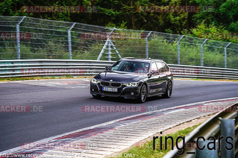 Bild #18066221 - Touristenfahrten Nürburgring Nordschleife (28.07.2022)