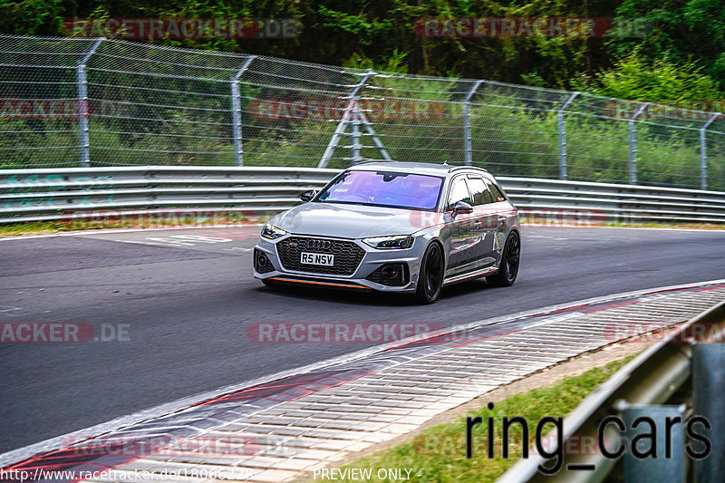 Bild #18066228 - Touristenfahrten Nürburgring Nordschleife (28.07.2022)