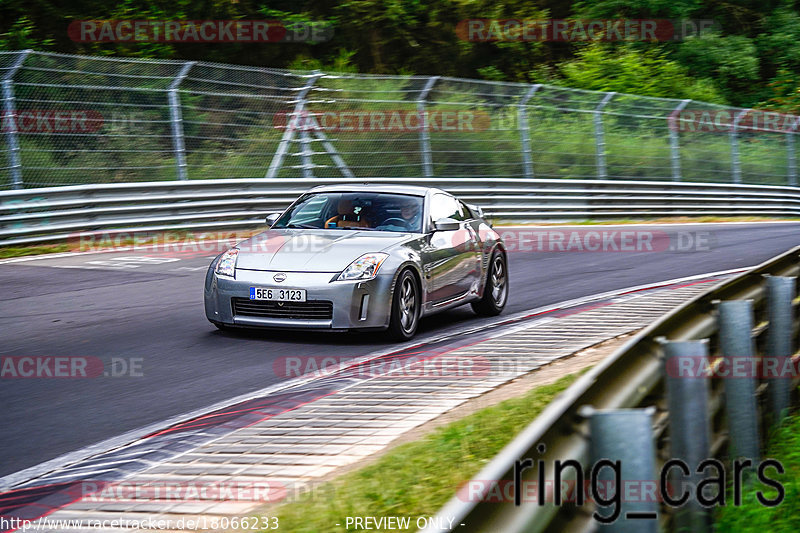 Bild #18066233 - Touristenfahrten Nürburgring Nordschleife (28.07.2022)