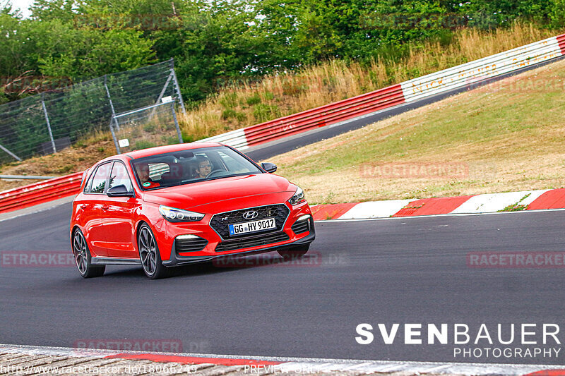 Bild #18066249 - Touristenfahrten Nürburgring Nordschleife (28.07.2022)