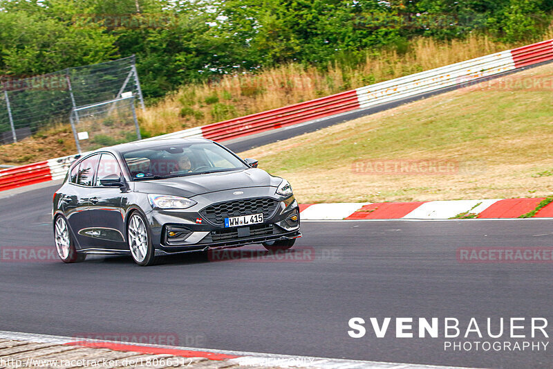 Bild #18066312 - Touristenfahrten Nürburgring Nordschleife (28.07.2022)