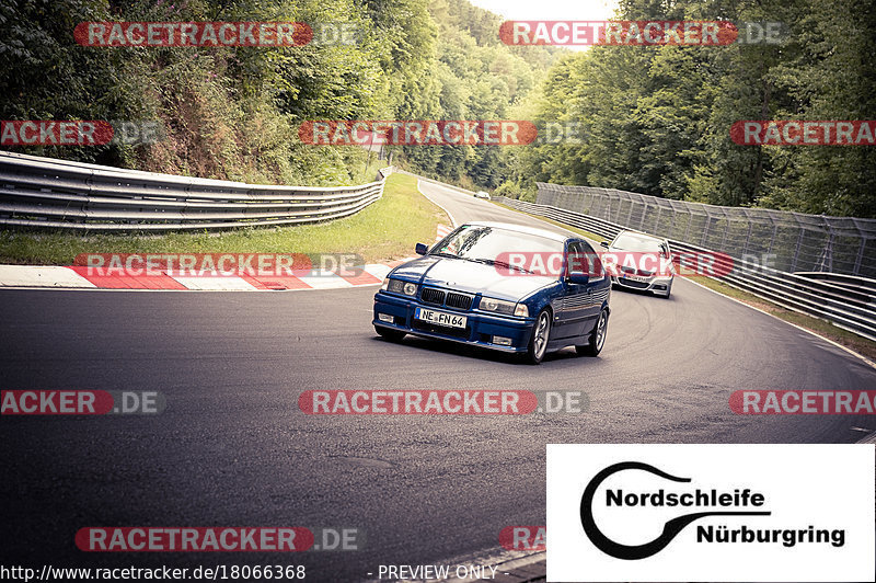 Bild #18066368 - Touristenfahrten Nürburgring Nordschleife (28.07.2022)