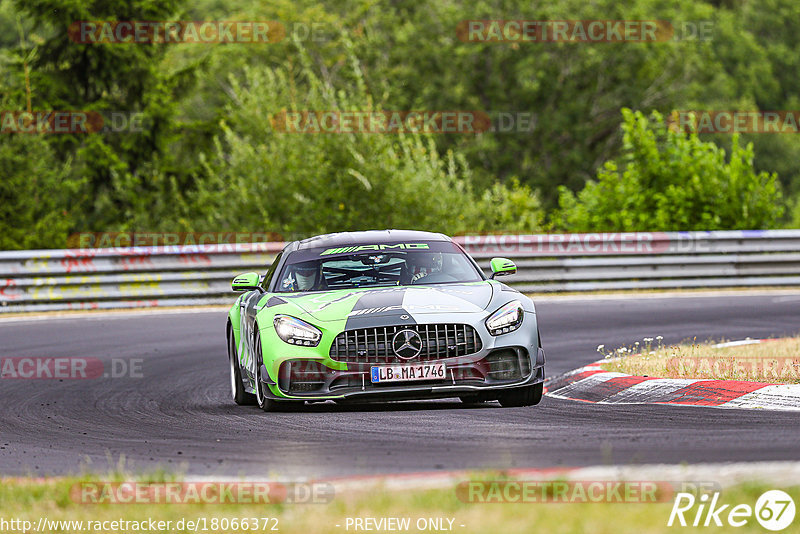 Bild #18066372 - Touristenfahrten Nürburgring Nordschleife (28.07.2022)