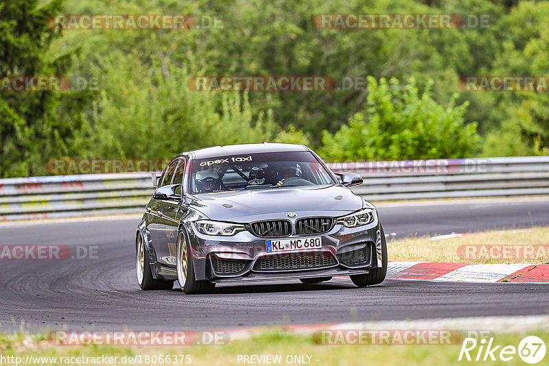 Bild #18066375 - Touristenfahrten Nürburgring Nordschleife (28.07.2022)