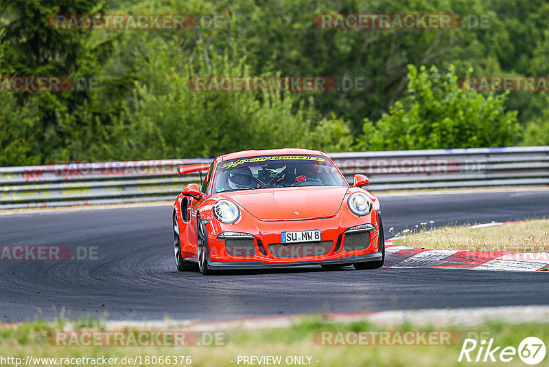 Bild #18066376 - Touristenfahrten Nürburgring Nordschleife (28.07.2022)