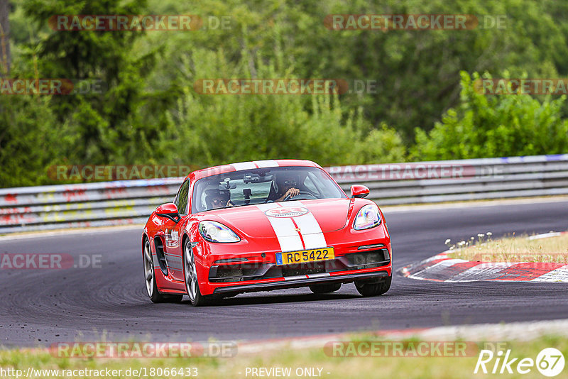 Bild #18066433 - Touristenfahrten Nürburgring Nordschleife (28.07.2022)