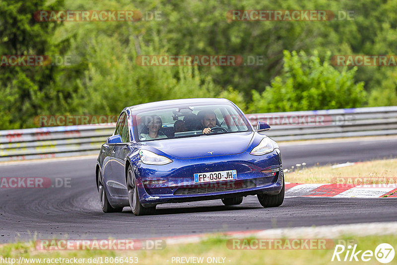 Bild #18066453 - Touristenfahrten Nürburgring Nordschleife (28.07.2022)