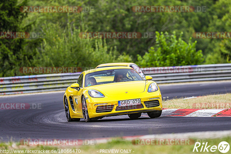 Bild #18066470 - Touristenfahrten Nürburgring Nordschleife (28.07.2022)