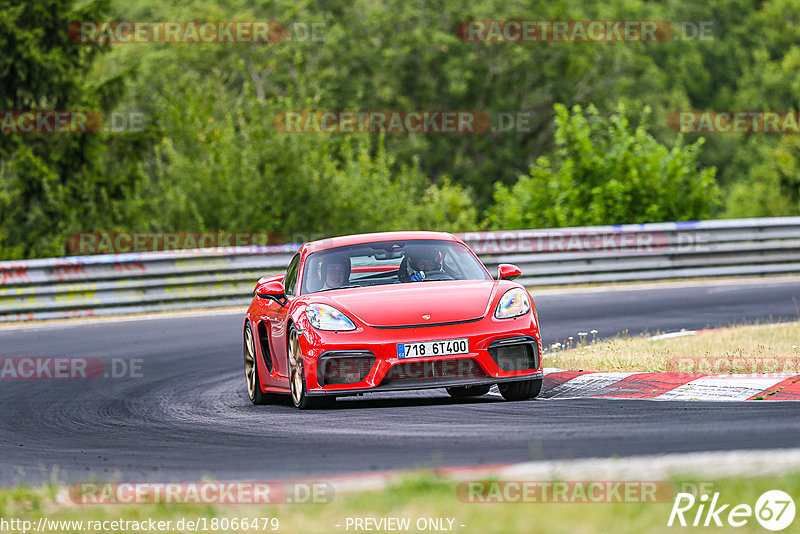 Bild #18066479 - Touristenfahrten Nürburgring Nordschleife (28.07.2022)