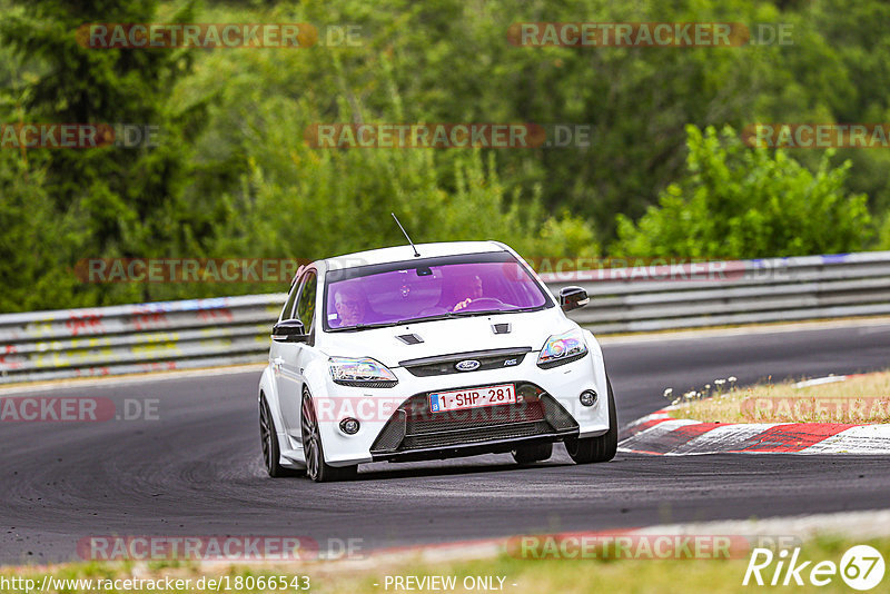 Bild #18066543 - Touristenfahrten Nürburgring Nordschleife (28.07.2022)