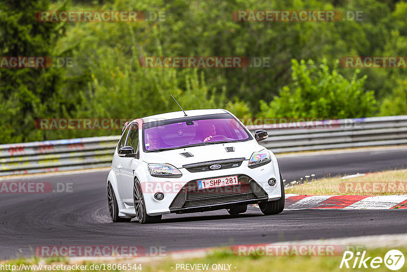 Bild #18066544 - Touristenfahrten Nürburgring Nordschleife (28.07.2022)