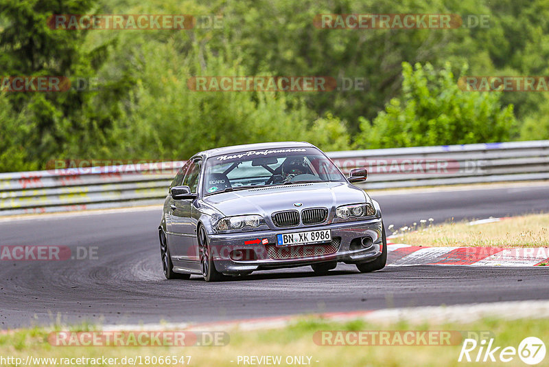 Bild #18066547 - Touristenfahrten Nürburgring Nordschleife (28.07.2022)