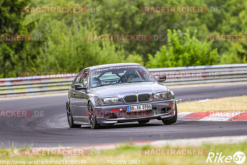 Bild #18066548 - Touristenfahrten Nürburgring Nordschleife (28.07.2022)