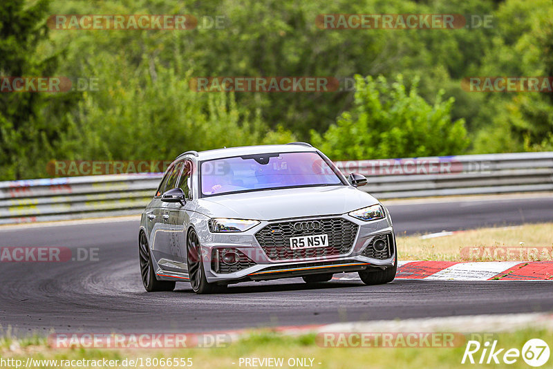 Bild #18066555 - Touristenfahrten Nürburgring Nordschleife (28.07.2022)