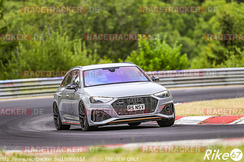 Bild #18066557 - Touristenfahrten Nürburgring Nordschleife (28.07.2022)