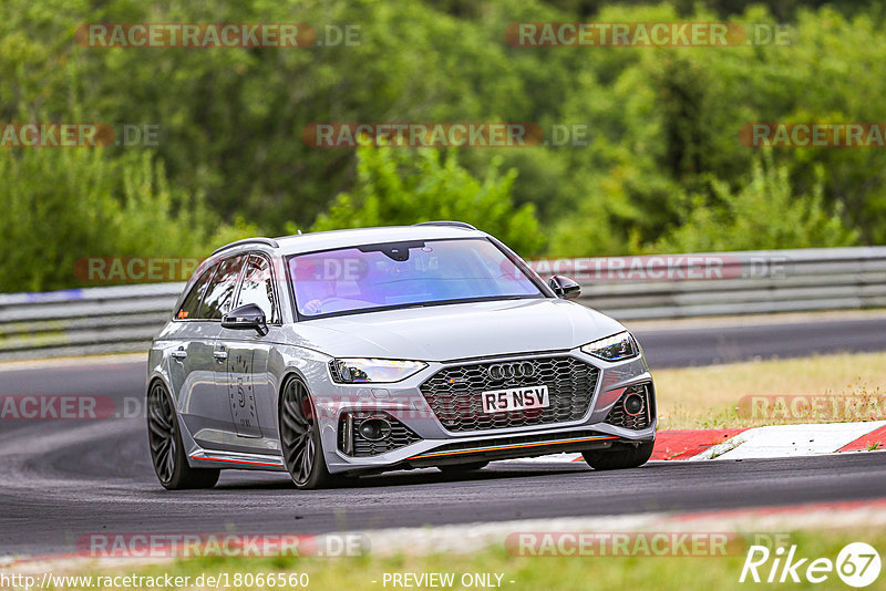 Bild #18066560 - Touristenfahrten Nürburgring Nordschleife (28.07.2022)