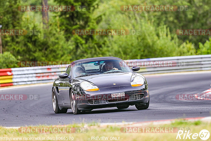 Bild #18066570 - Touristenfahrten Nürburgring Nordschleife (28.07.2022)