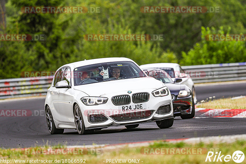 Bild #18066592 - Touristenfahrten Nürburgring Nordschleife (28.07.2022)