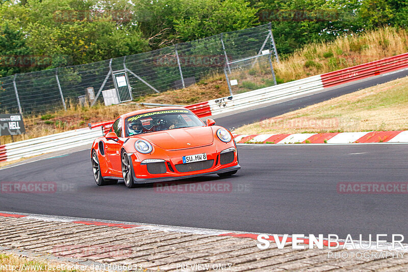 Bild #18066633 - Touristenfahrten Nürburgring Nordschleife (28.07.2022)