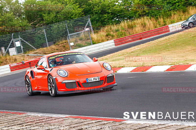 Bild #18066636 - Touristenfahrten Nürburgring Nordschleife (28.07.2022)