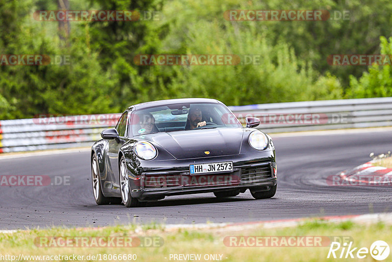 Bild #18066680 - Touristenfahrten Nürburgring Nordschleife (28.07.2022)