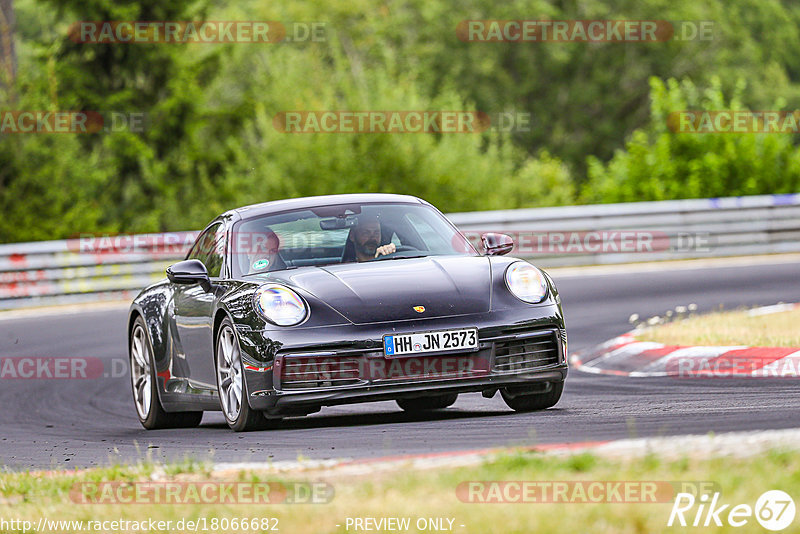 Bild #18066682 - Touristenfahrten Nürburgring Nordschleife (28.07.2022)