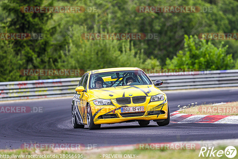 Bild #18066696 - Touristenfahrten Nürburgring Nordschleife (28.07.2022)