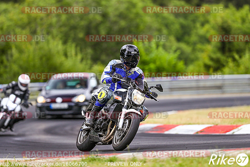 Bild #18066700 - Touristenfahrten Nürburgring Nordschleife (28.07.2022)