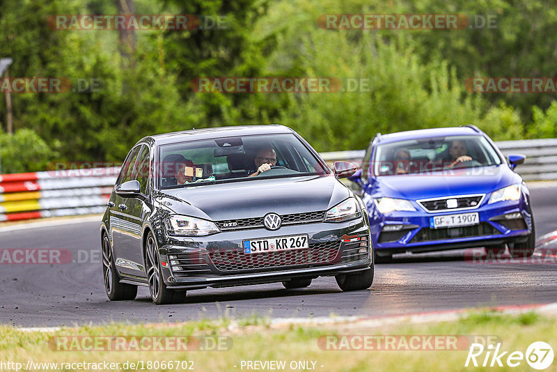 Bild #18066702 - Touristenfahrten Nürburgring Nordschleife (28.07.2022)