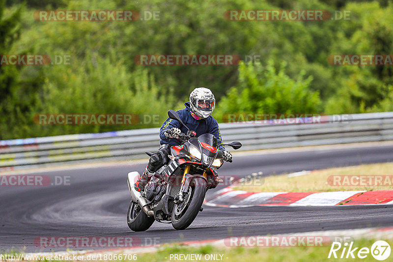 Bild #18066706 - Touristenfahrten Nürburgring Nordschleife (28.07.2022)