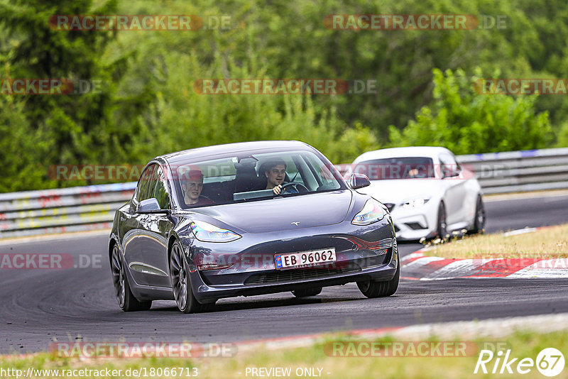 Bild #18066713 - Touristenfahrten Nürburgring Nordschleife (28.07.2022)