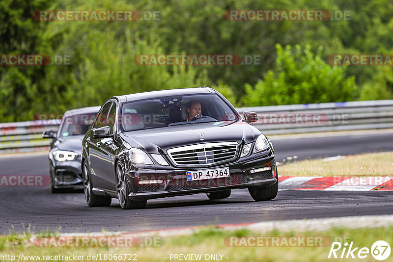 Bild #18066722 - Touristenfahrten Nürburgring Nordschleife (28.07.2022)