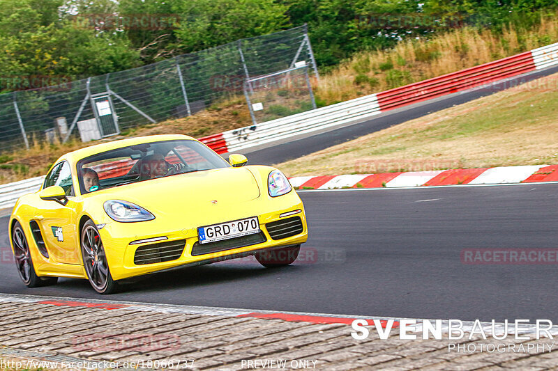 Bild #18066737 - Touristenfahrten Nürburgring Nordschleife (28.07.2022)